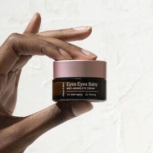 Fleur & Bee Eyes Eyes Baby